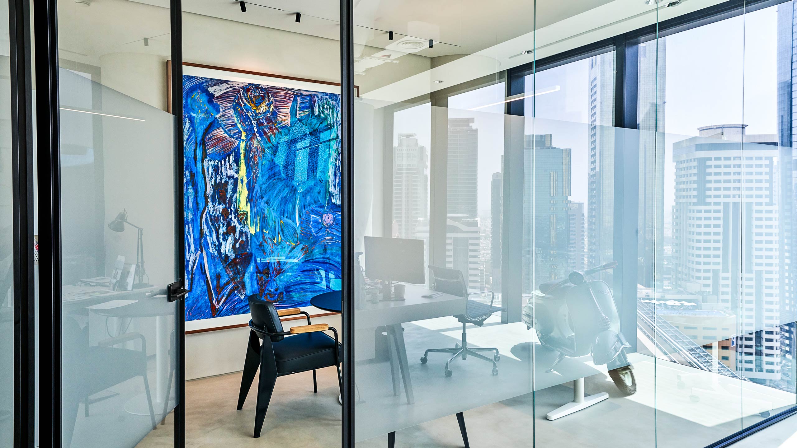 ViviumHolding-About-01