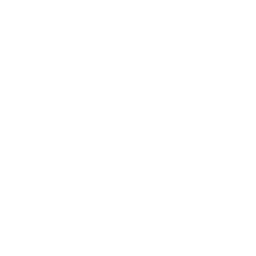 ViviumHolding-Cassina-1