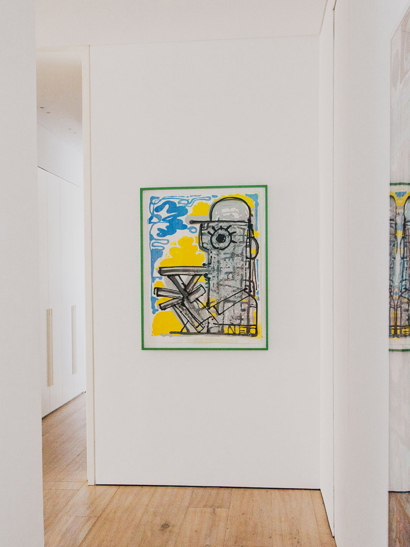 ViviumHolding-Collectibles-01-Vertical