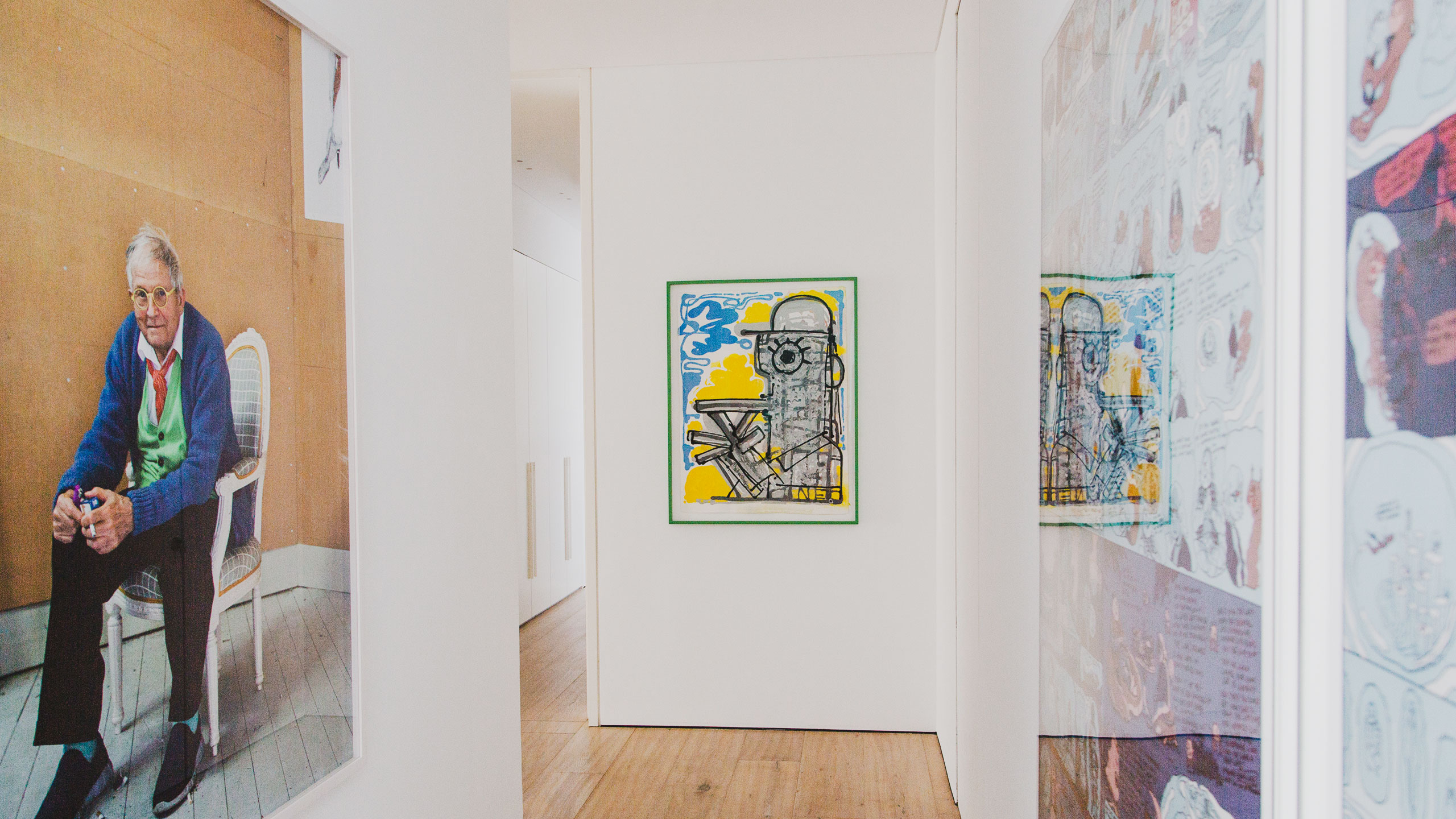 ViviumHolding-Collectibles-01