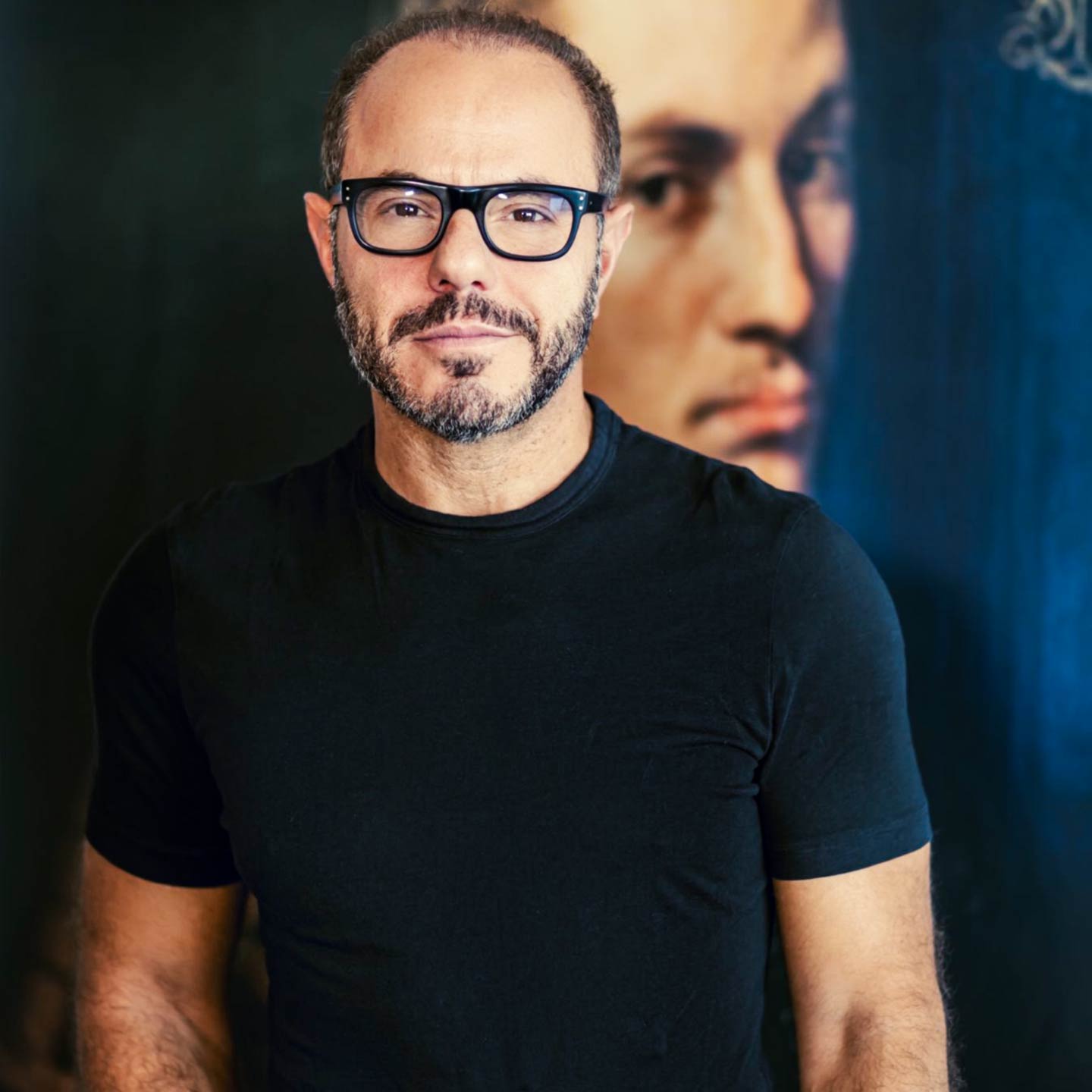 ViviumHolding-Collectibles-Launch-01