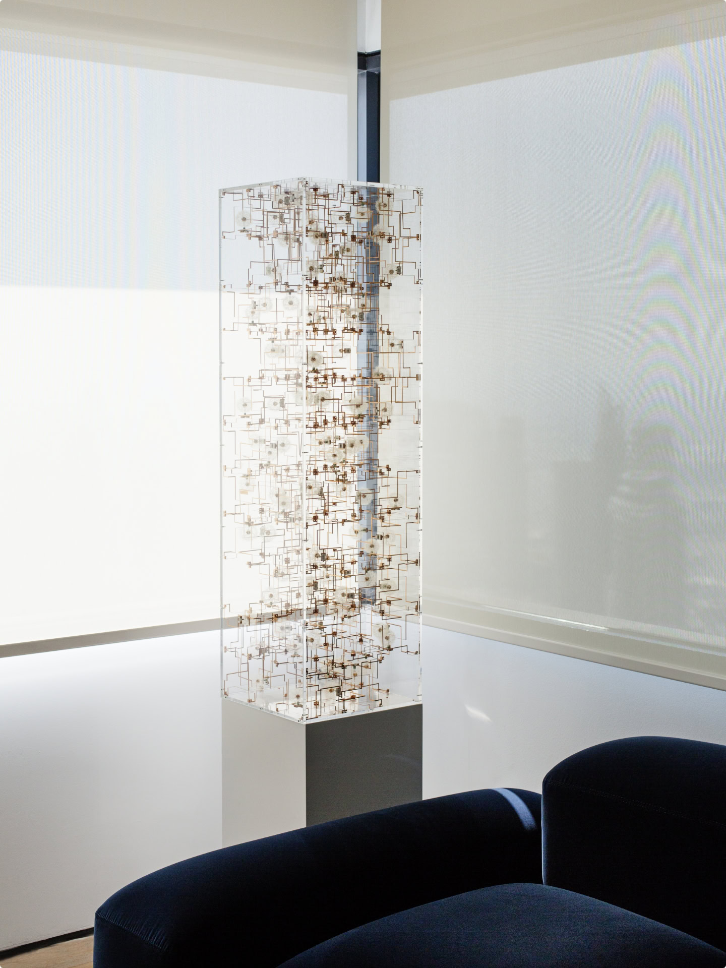 ViviumHolding-Collectibles-Menu-2