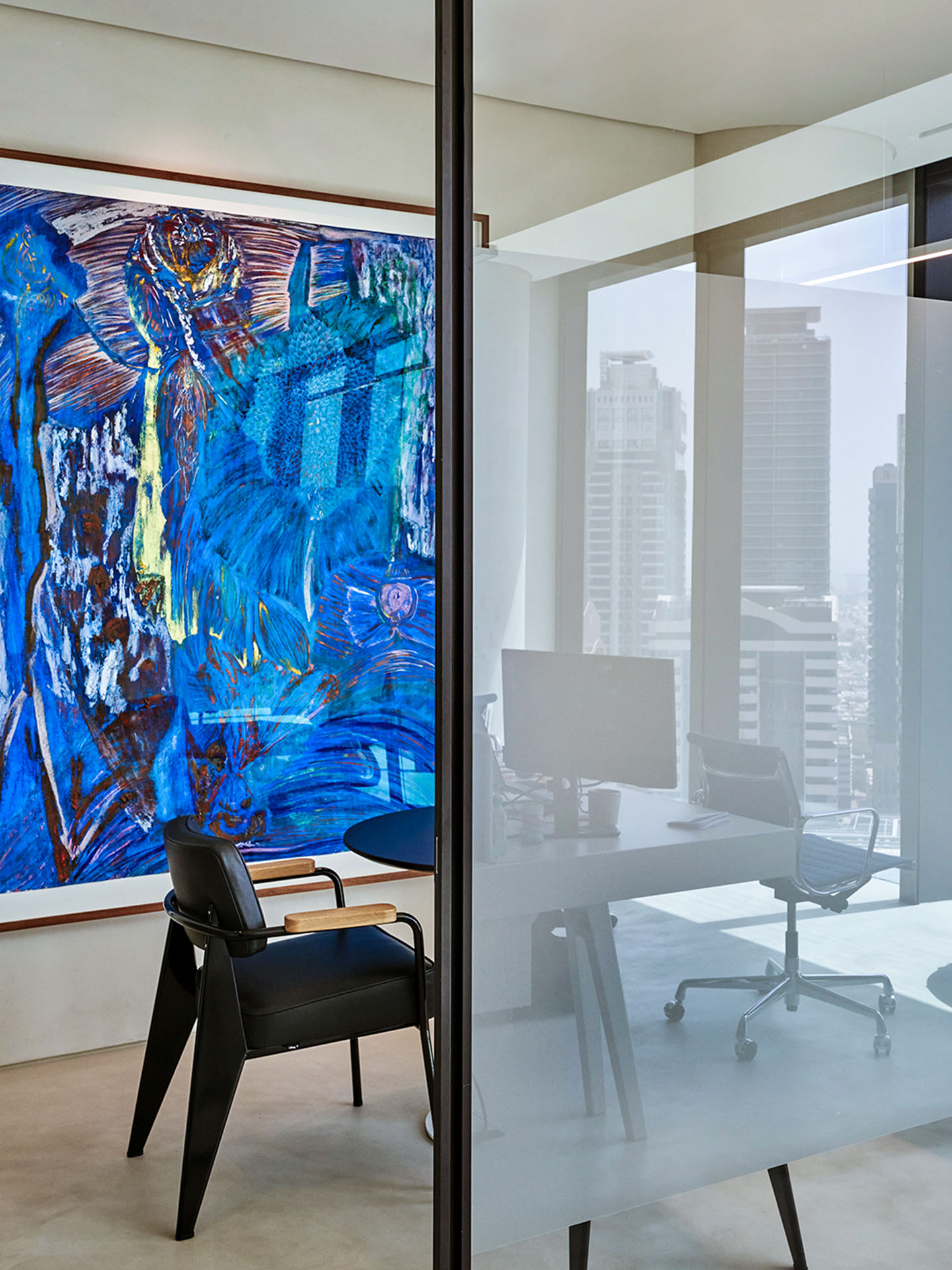 ViviumHolding-Content-84-Vertical