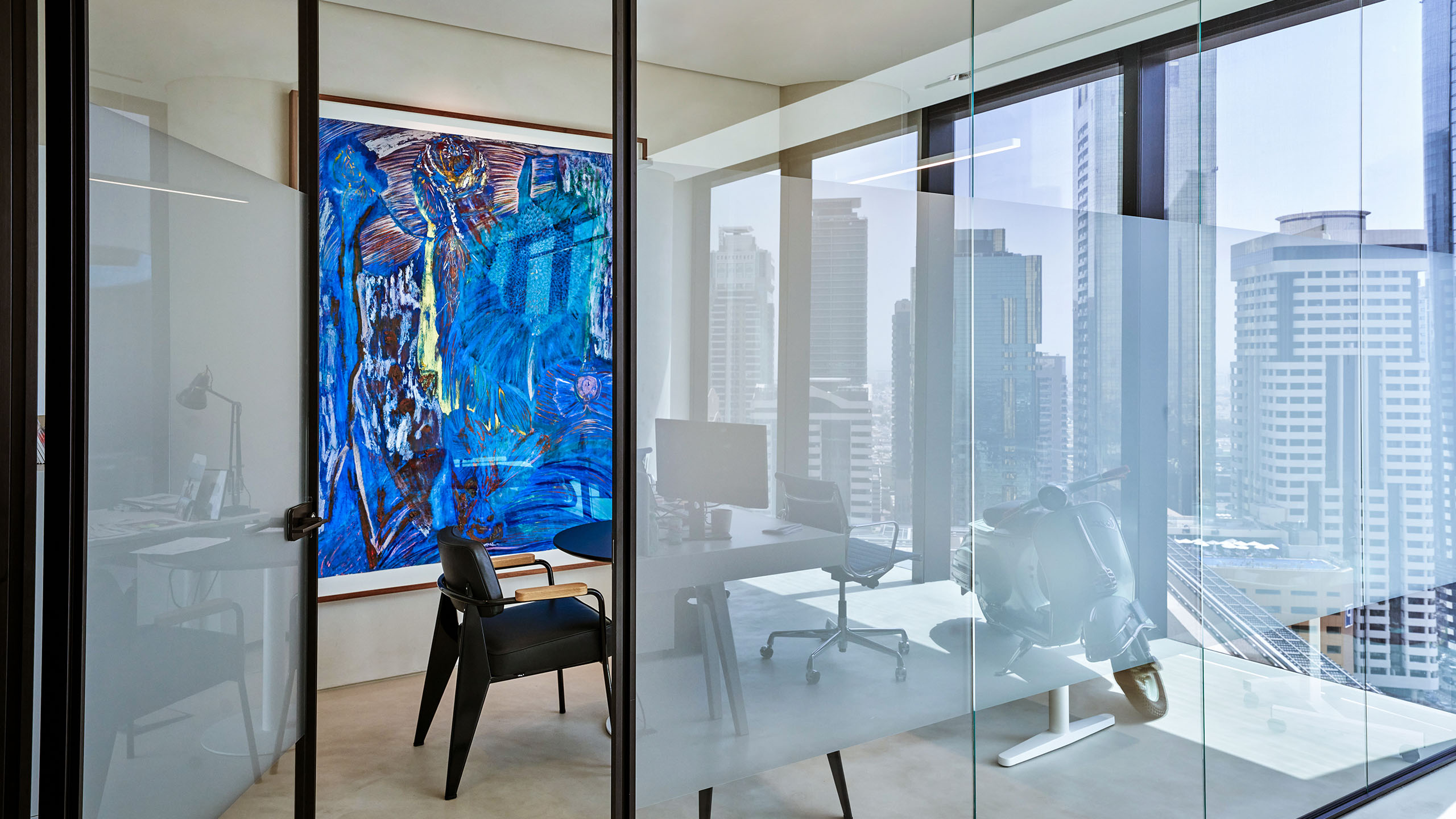 ViviumHolding-Content-84