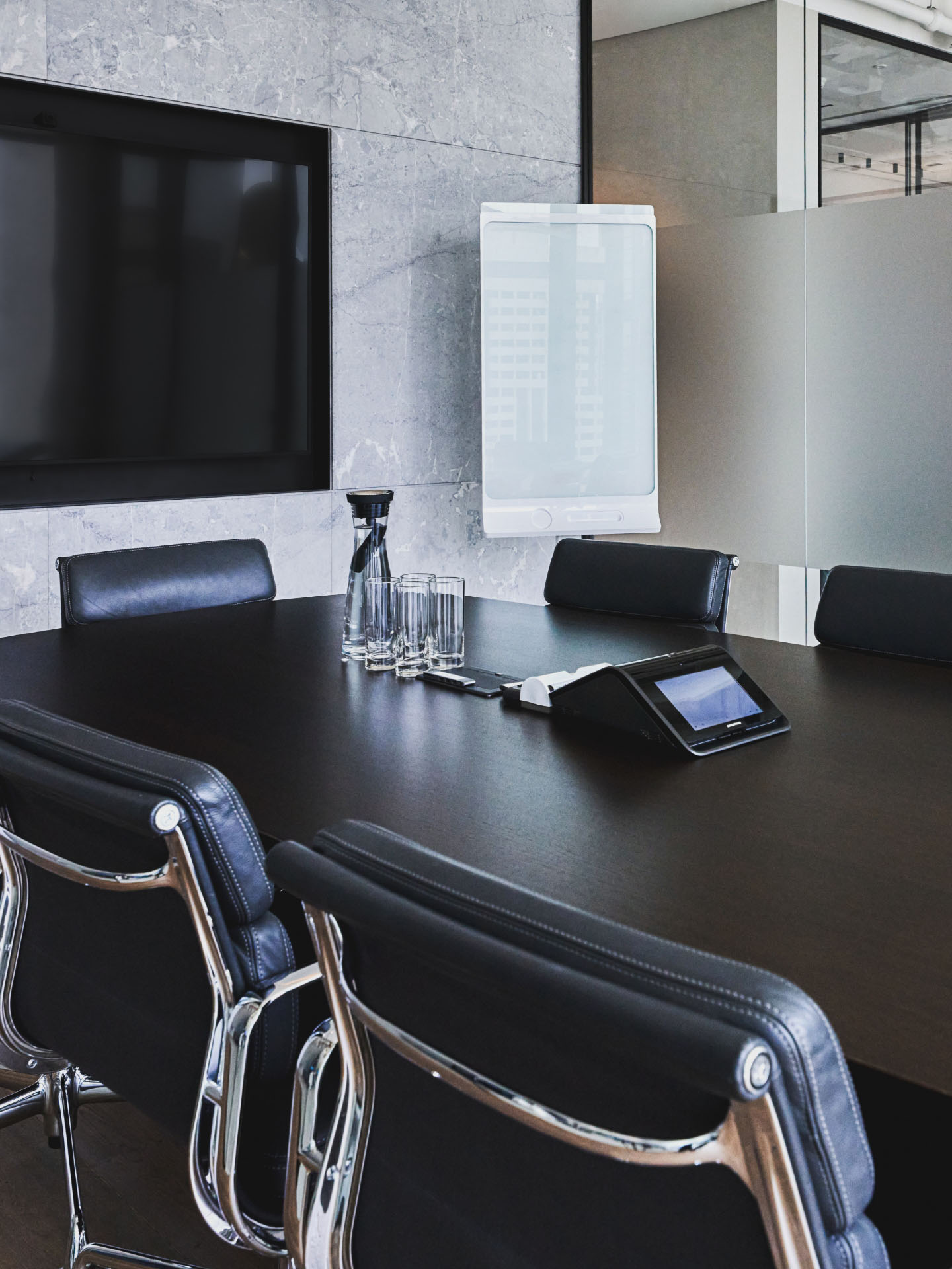 ViviumHolding-Content-85-Vertical