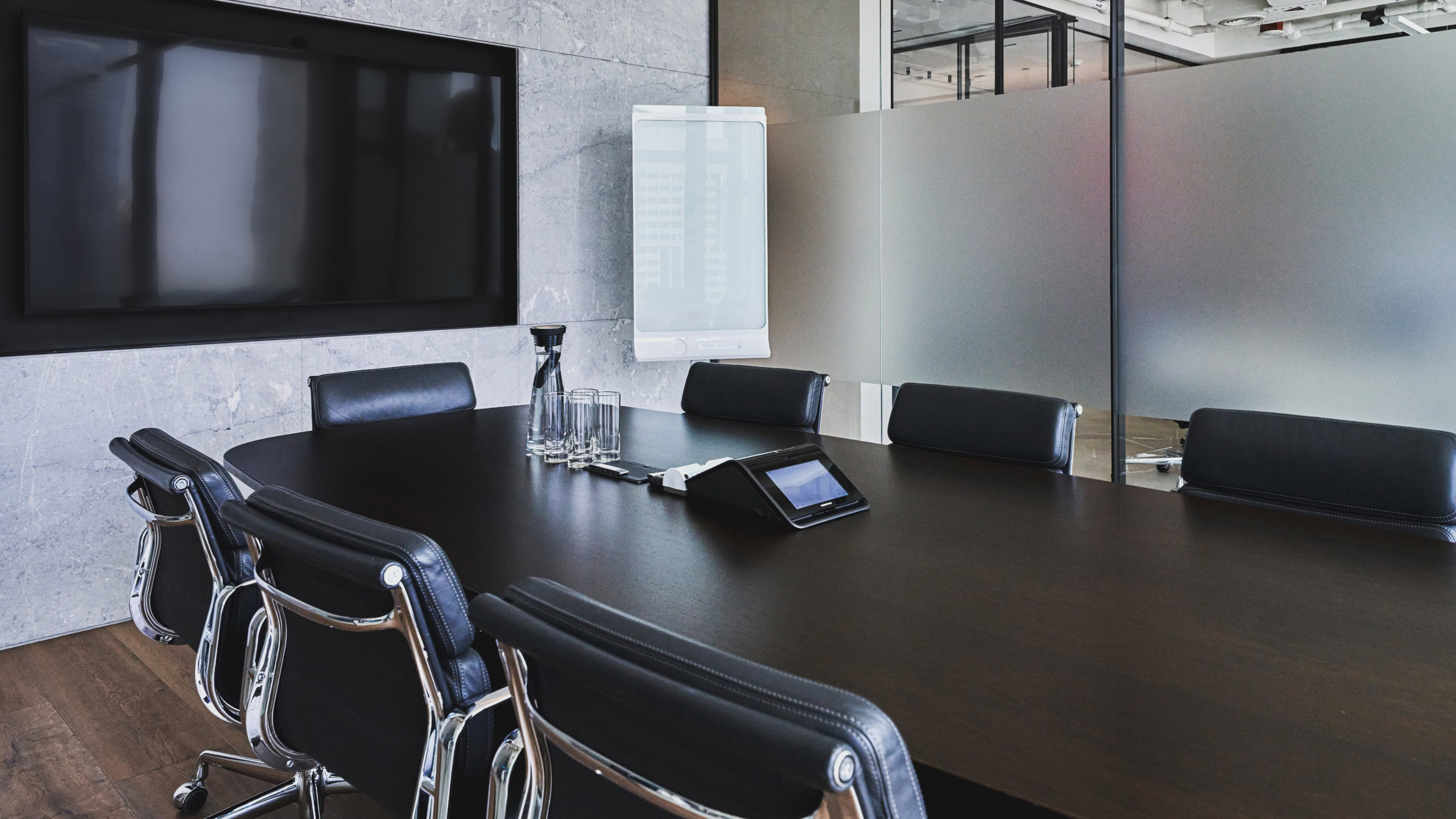 ViviumHolding-Content-85