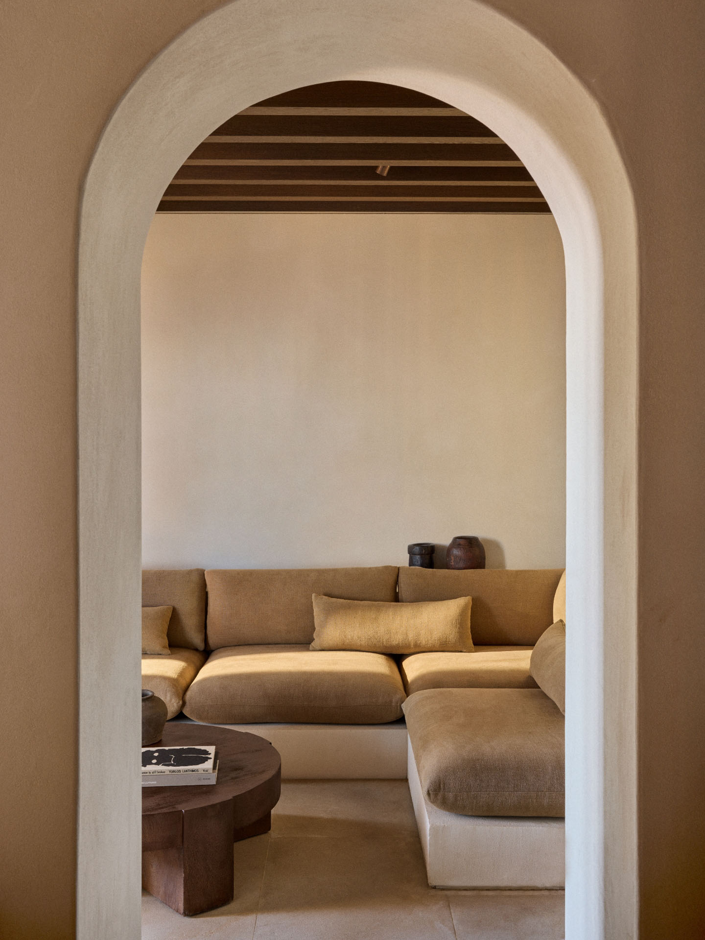 ViviumHolding-Content-88