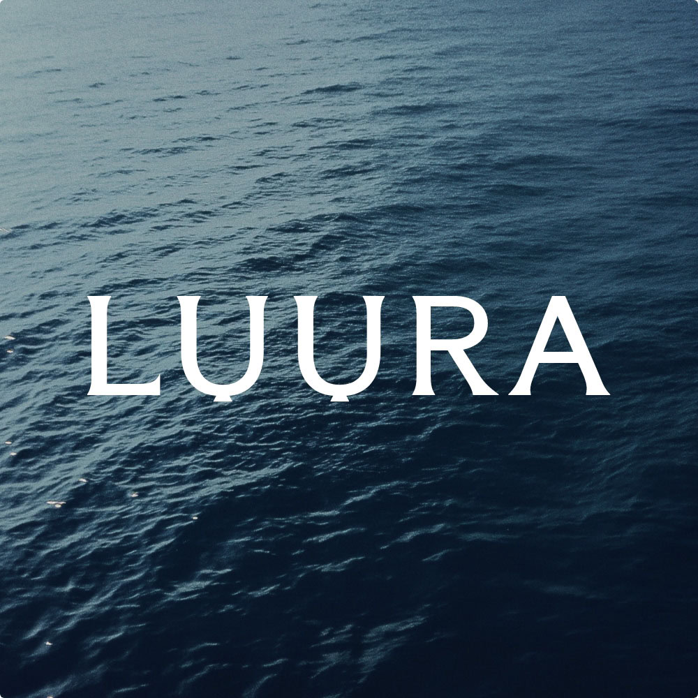 ViviumHolding-Content-97