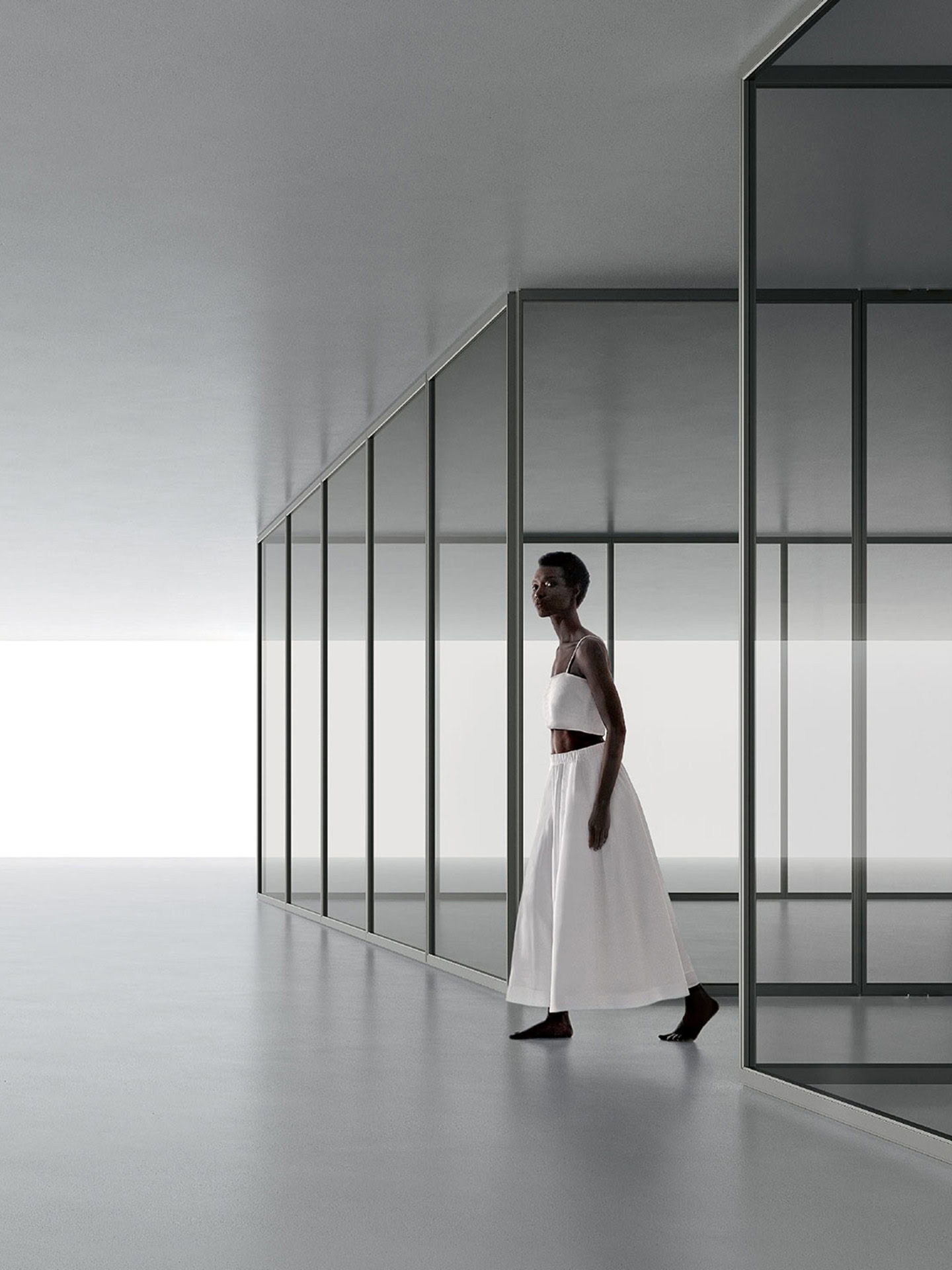 ViviumHolding-Design-01-Vertical