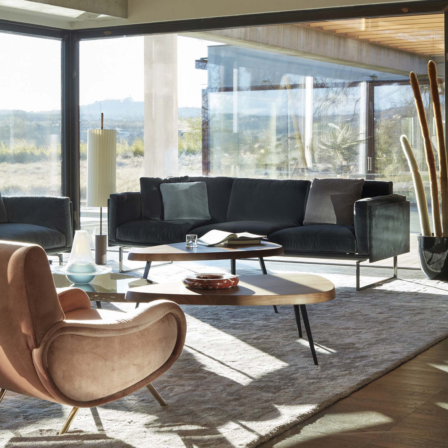 ViviumHolding-Design-02