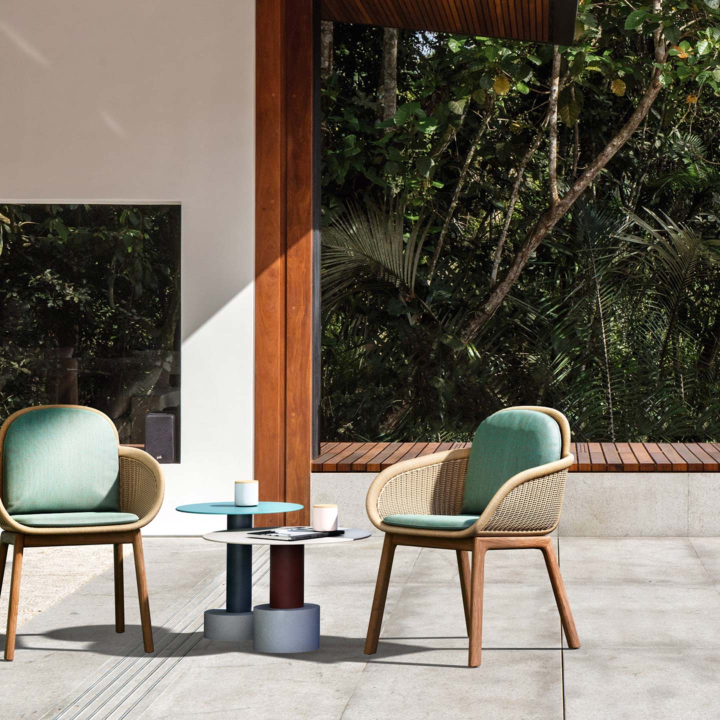 ViviumHolding-Design-03