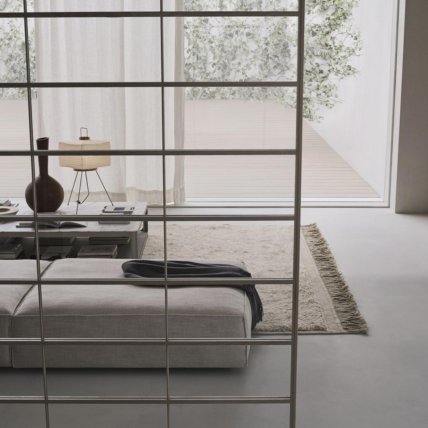 ViviumHolding-Design-04