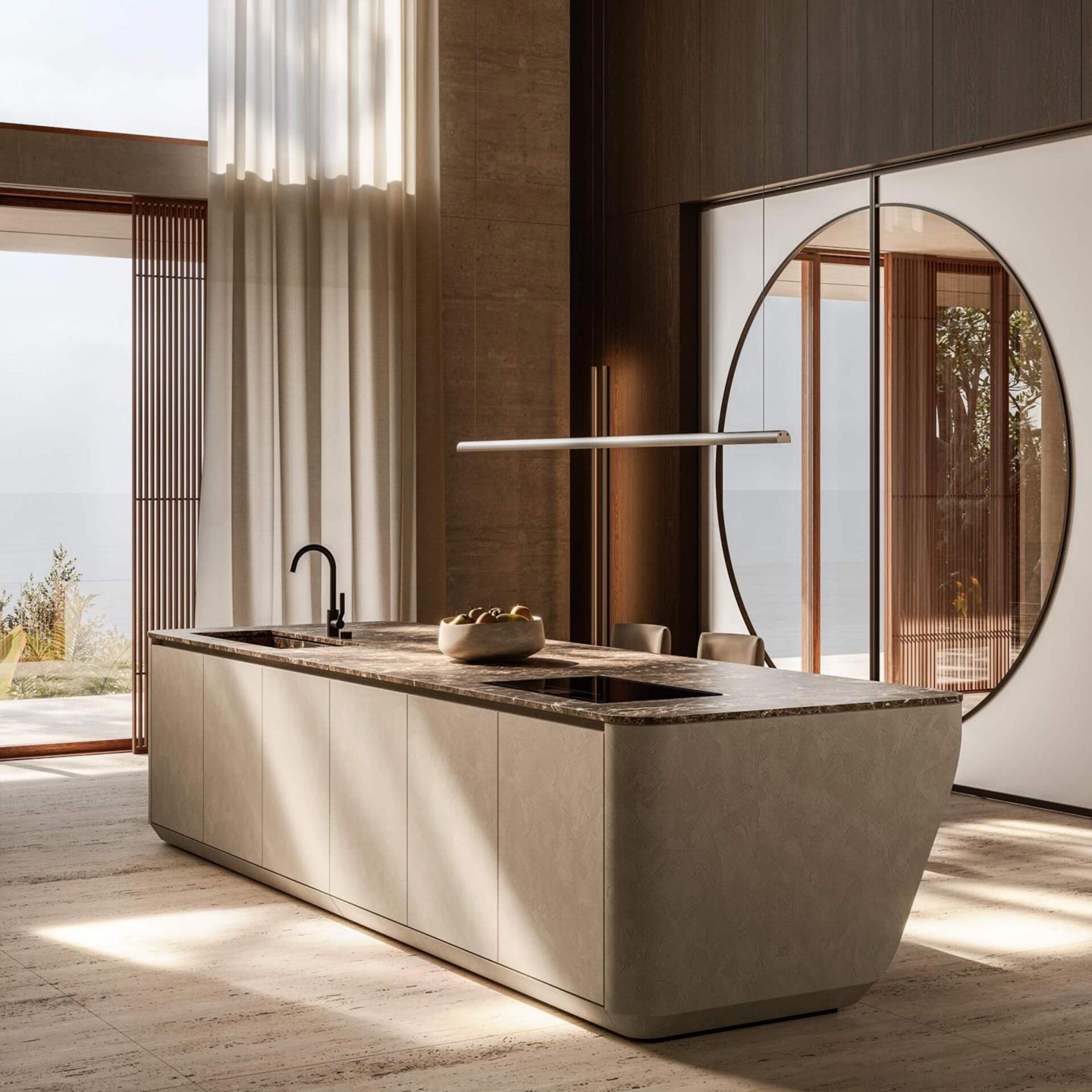 ViviumHolding-Design-05