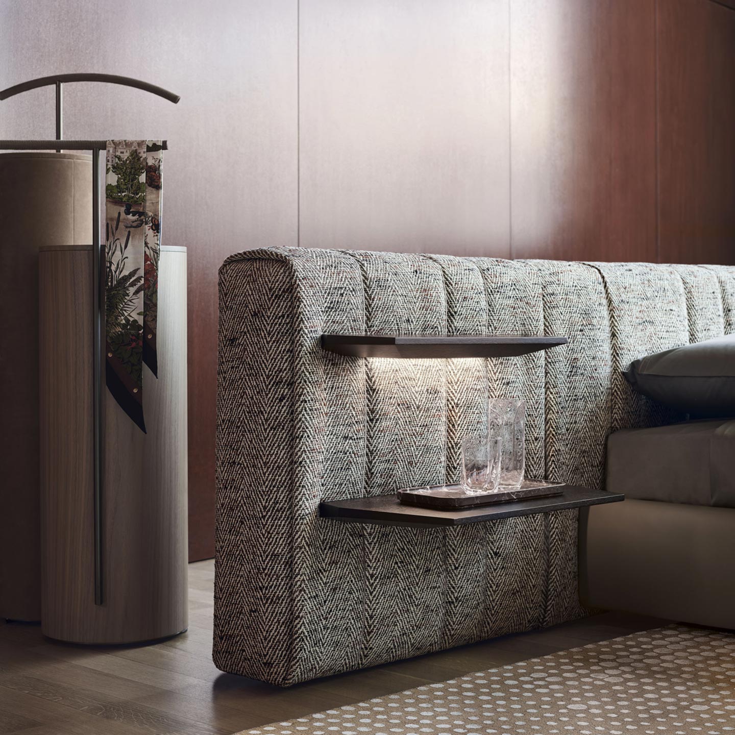 ViviumHolding-Design-06