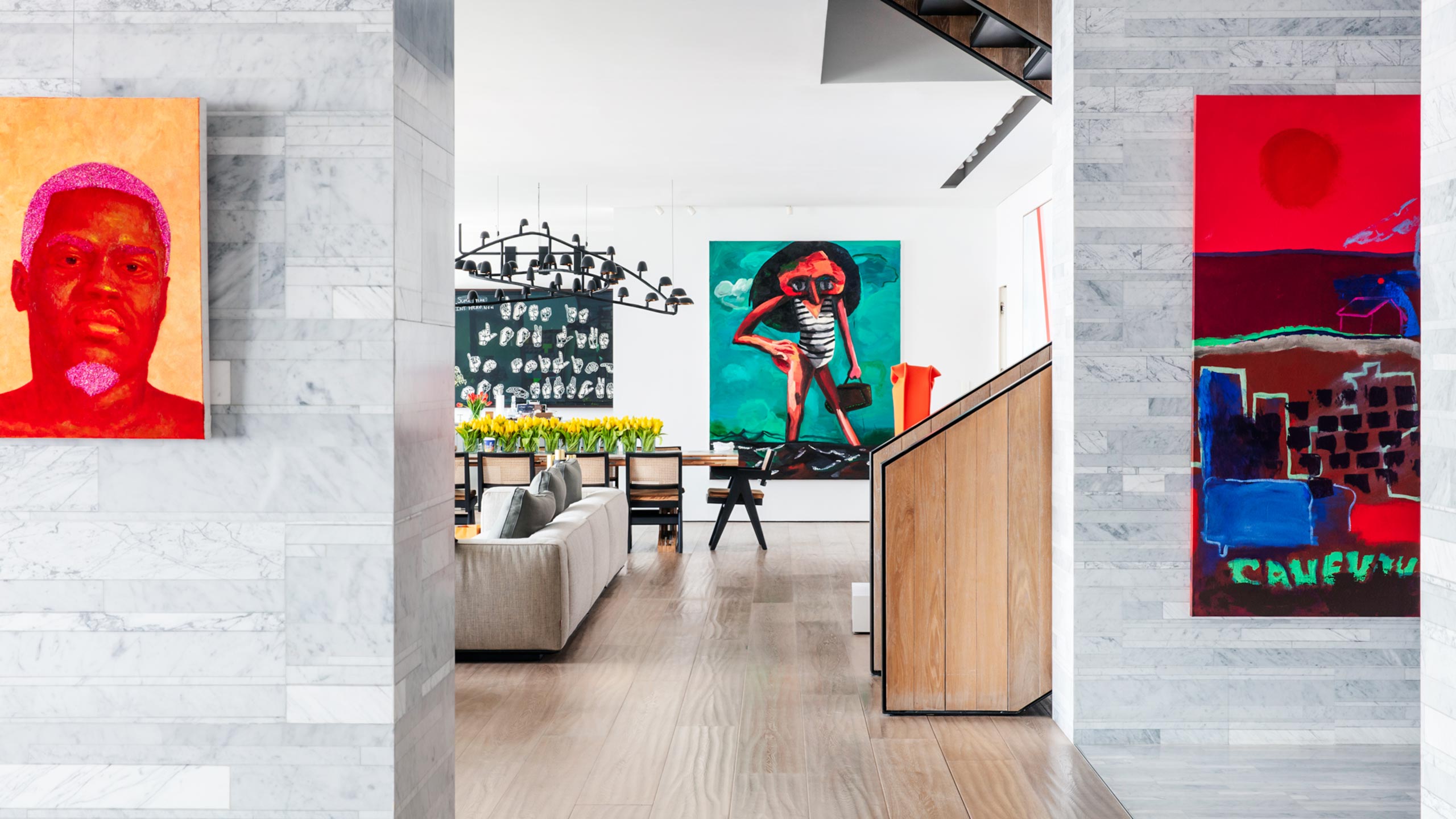 ViviumHolding-Homepage-01