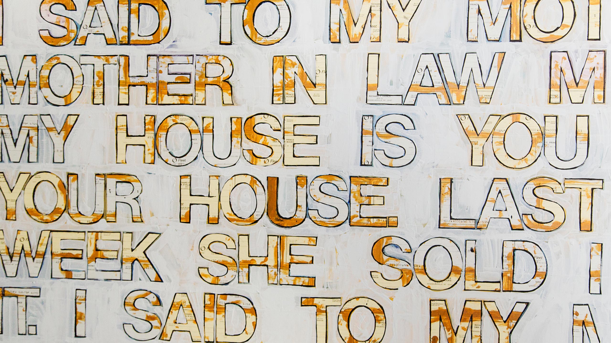 ViviumHolding-Homepage-02