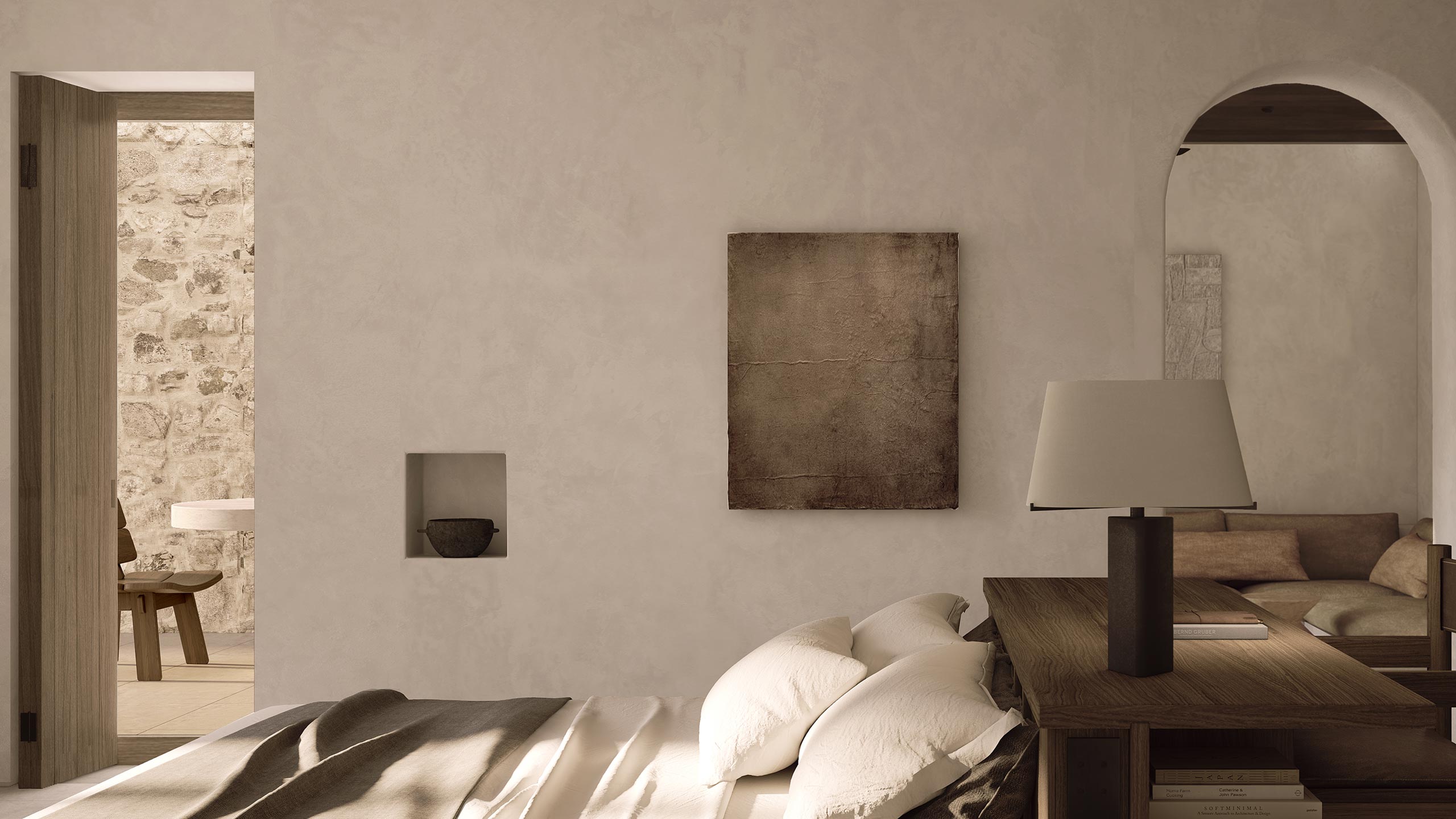 ViviumHolding-Homepage-03