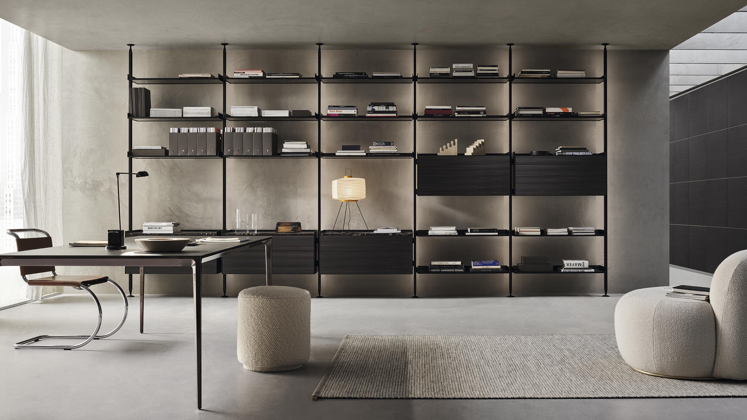 ViviumHolding-Homepage-04