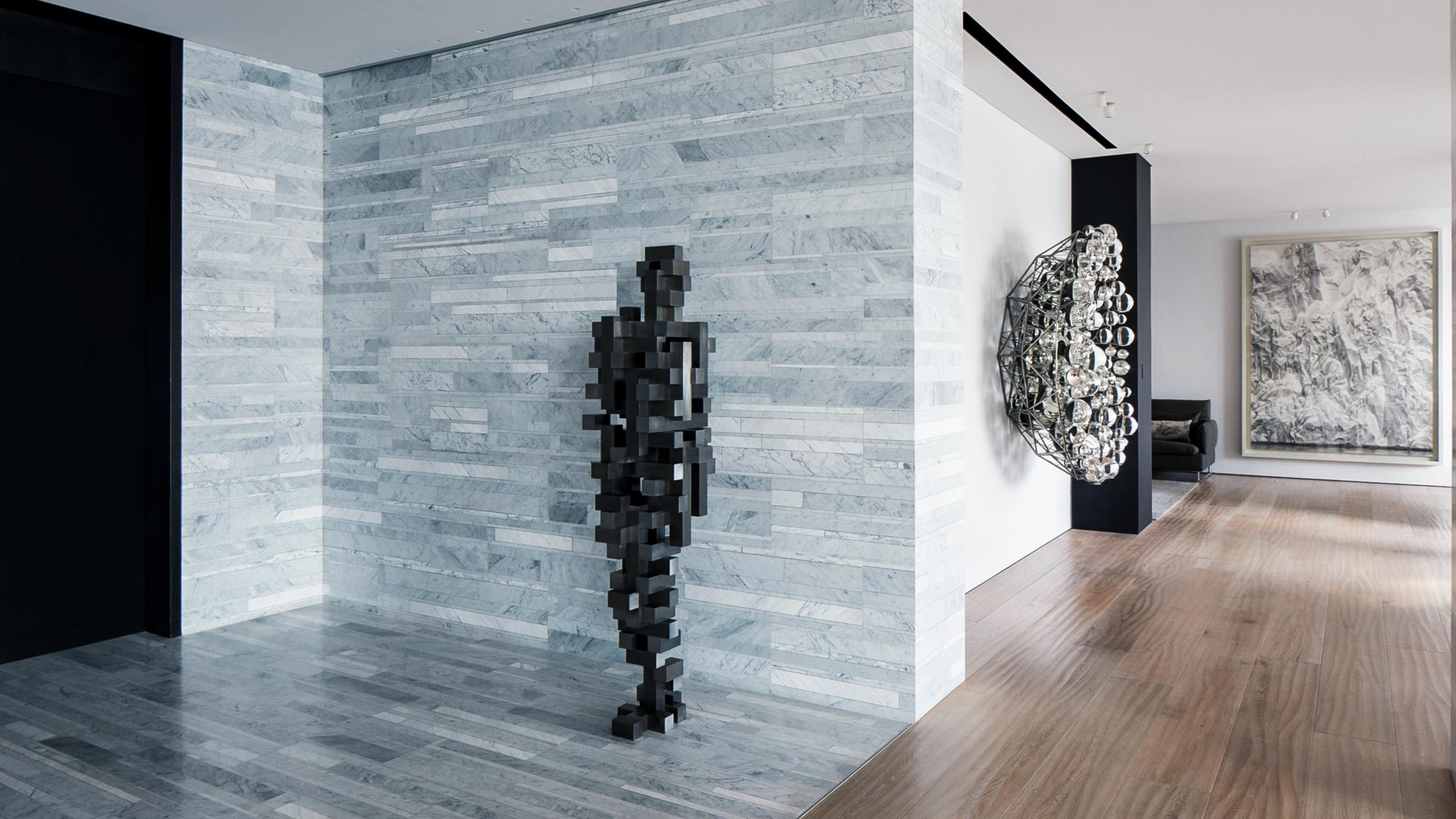 ViviumHolding-Homepage-06