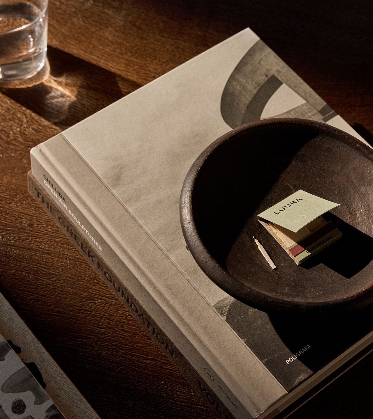 ViviumHolding-Hospitality-01