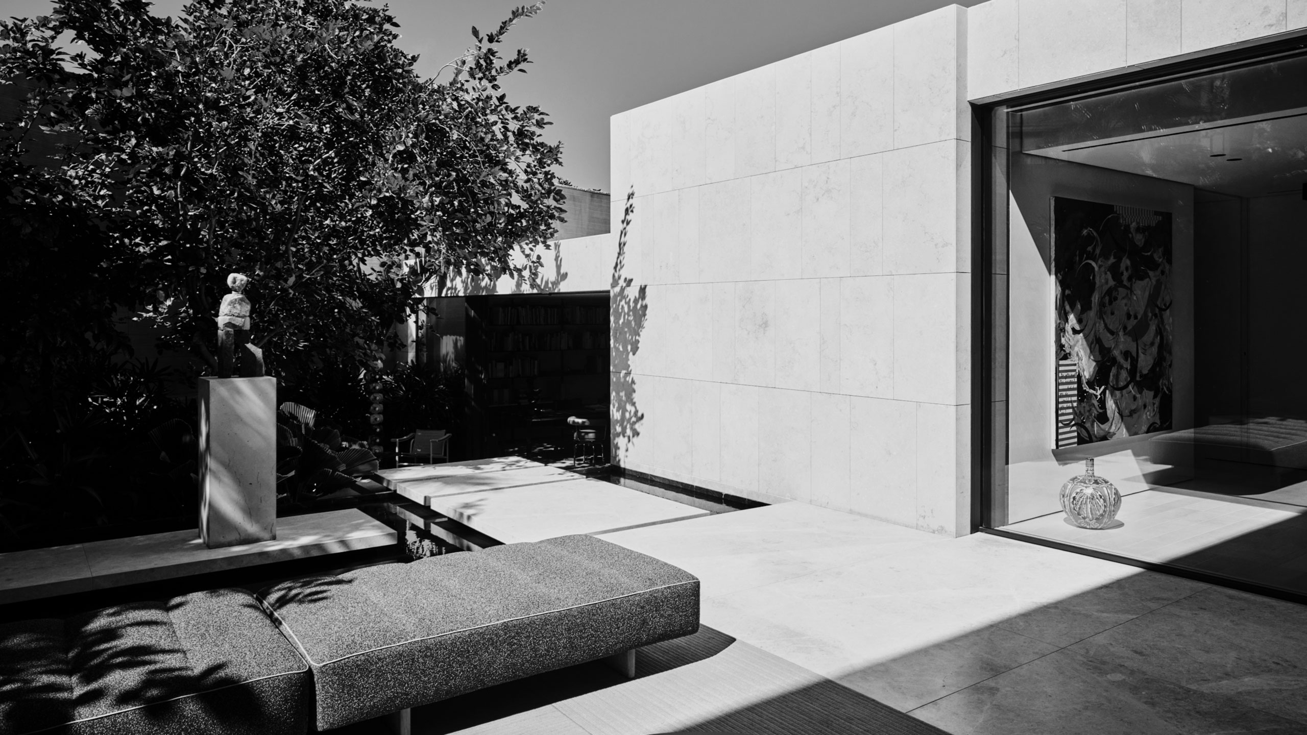 ViviumHolding-RealEstate-01