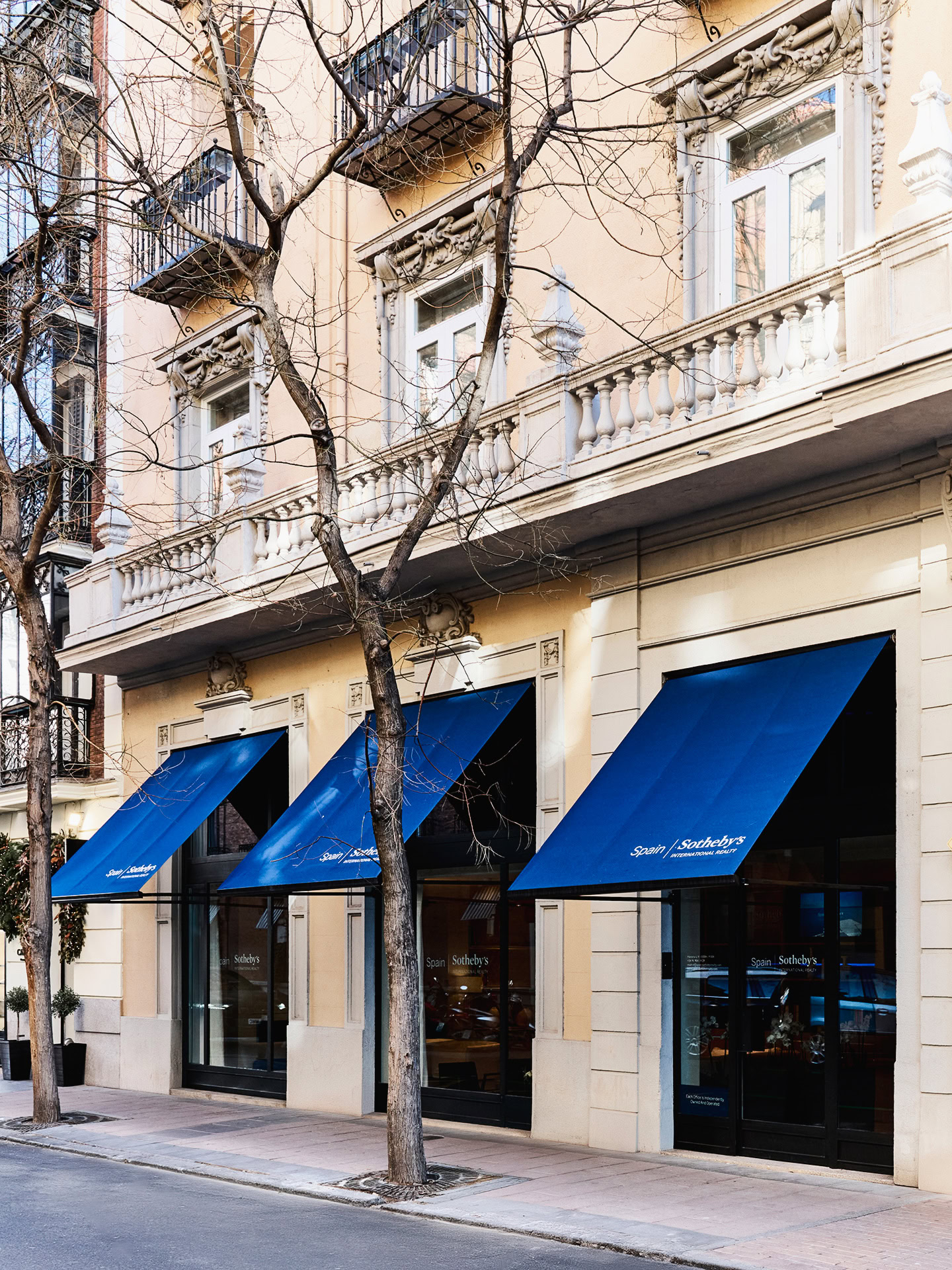 ViviumHolding-RealEstate-02