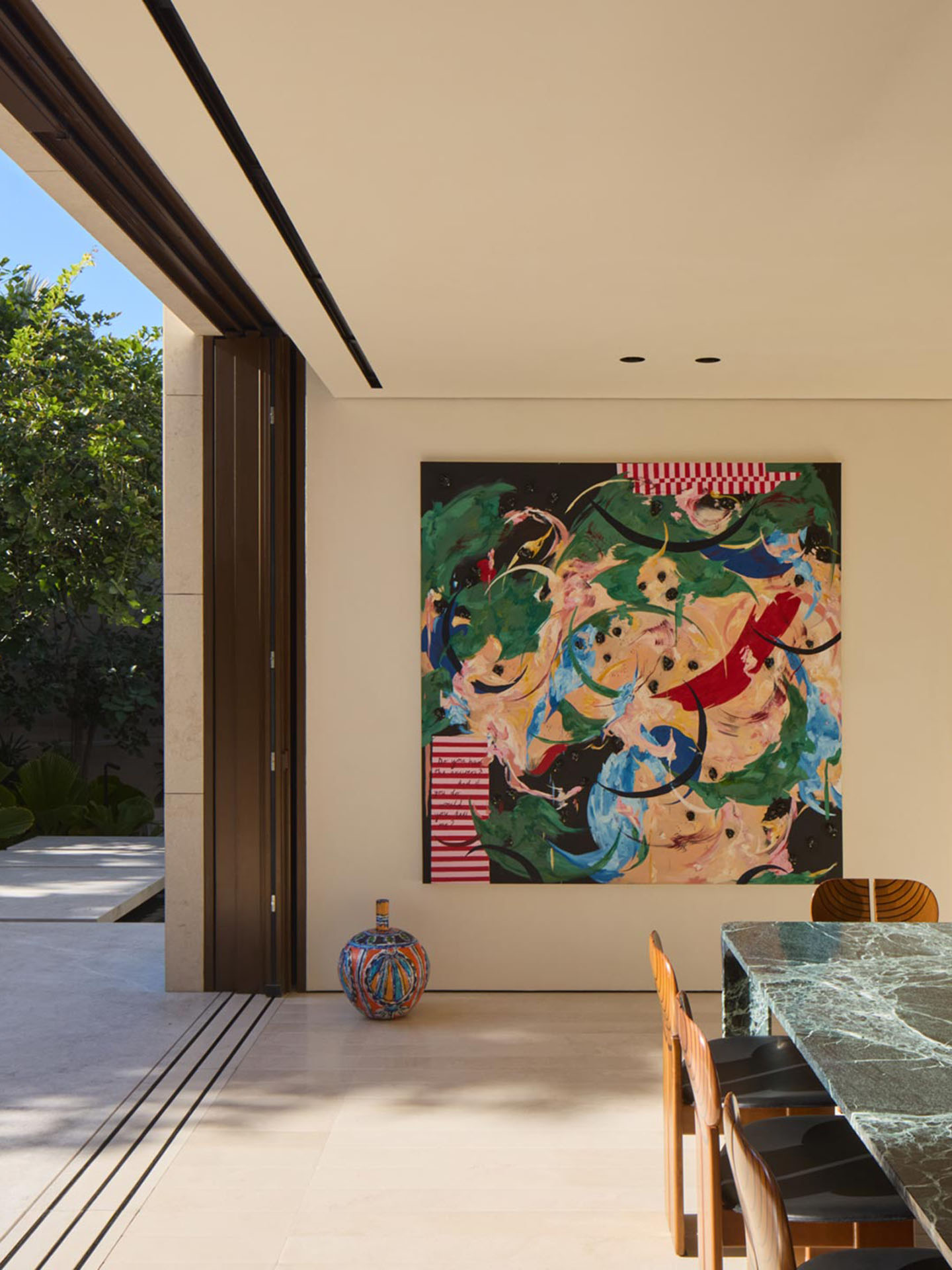 ViviumHolding-RealEstate-03-Vertical