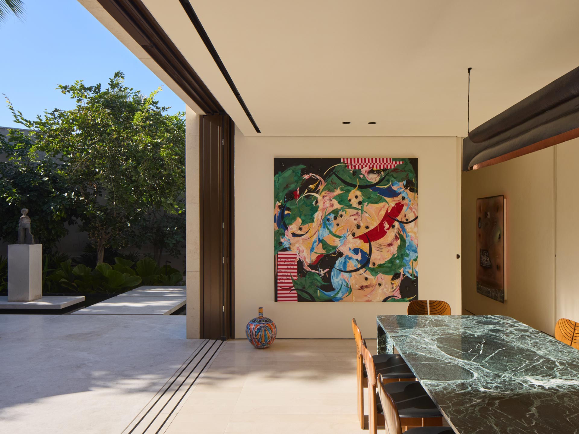 ViviumHolding-RealEstate-03