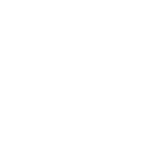 ViviumHolding-Rimadesio-1