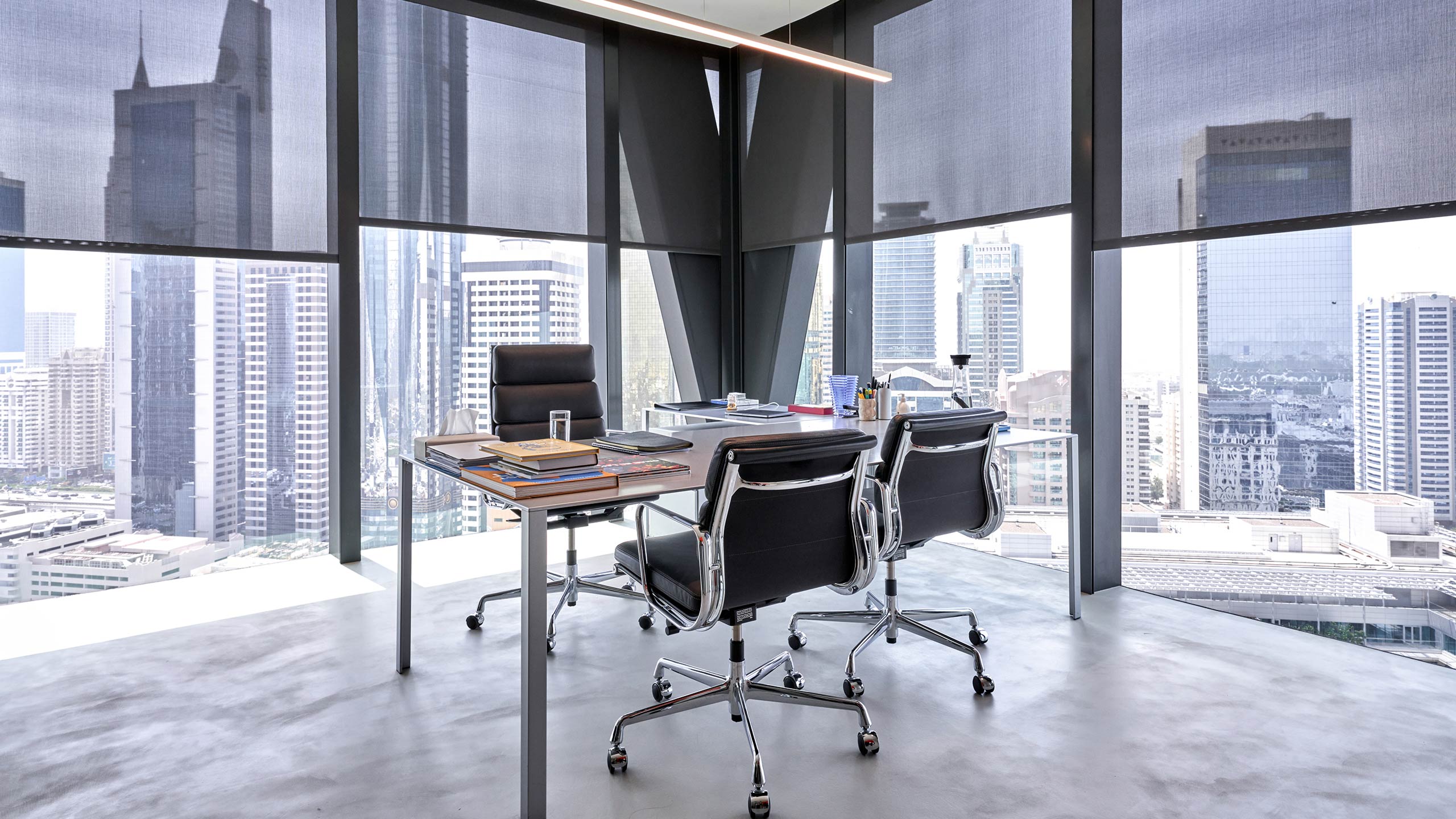 ViviumHolding-Ventures-01