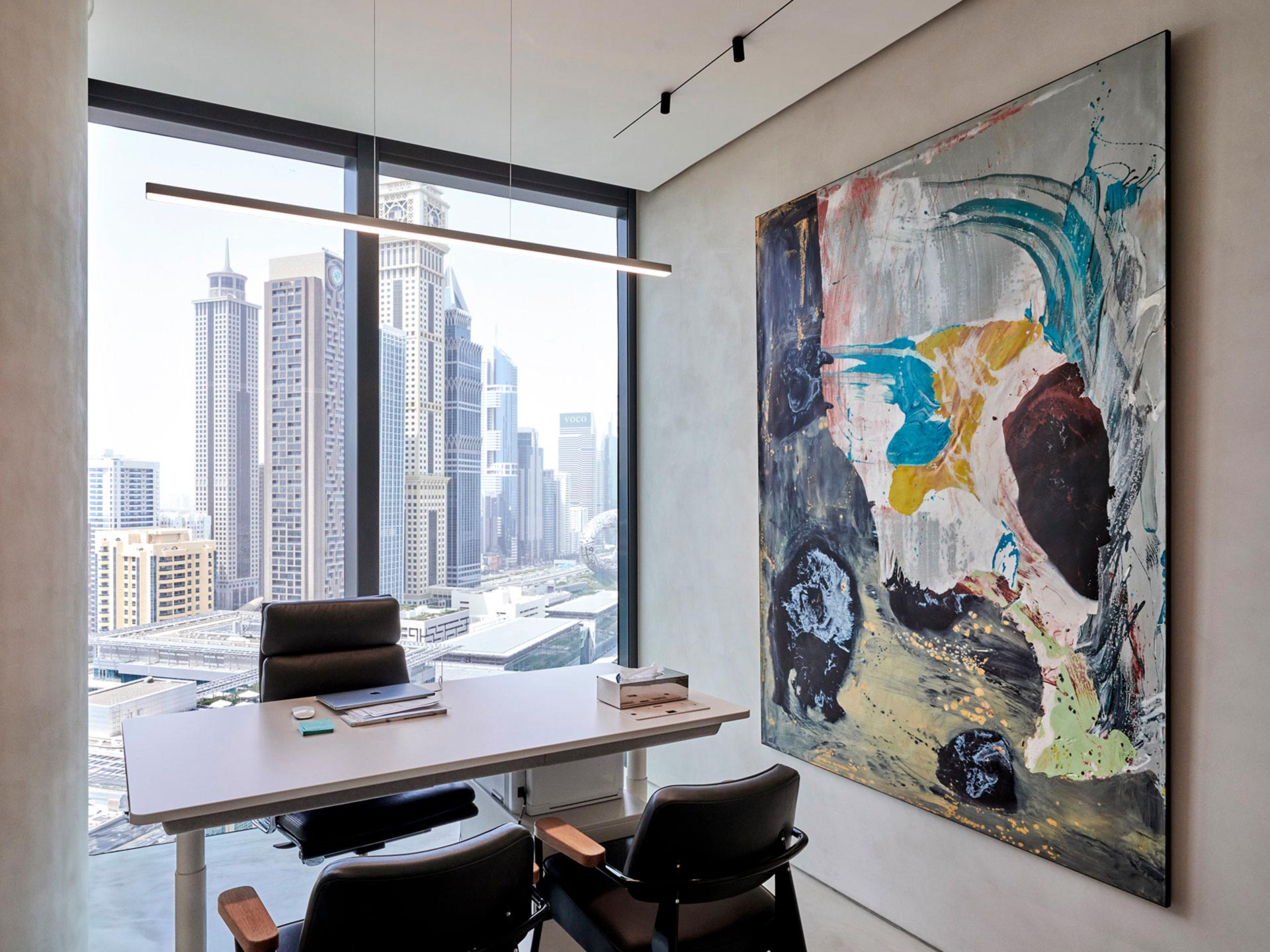 ViviumHolding-Ventures-02