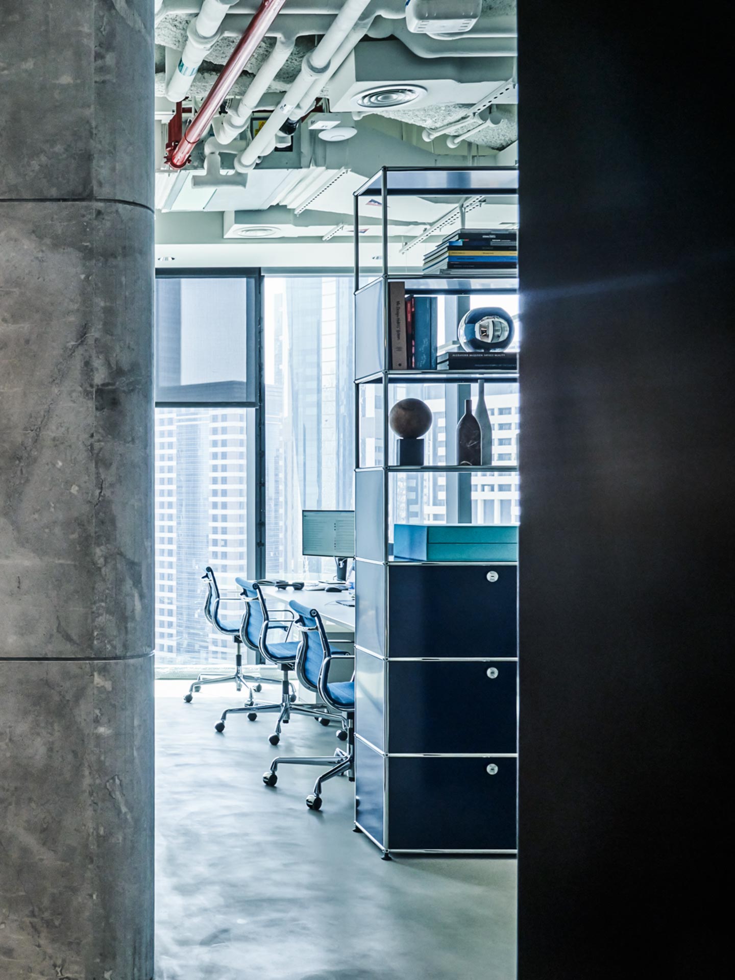 ViviumHolding-Ventures-03