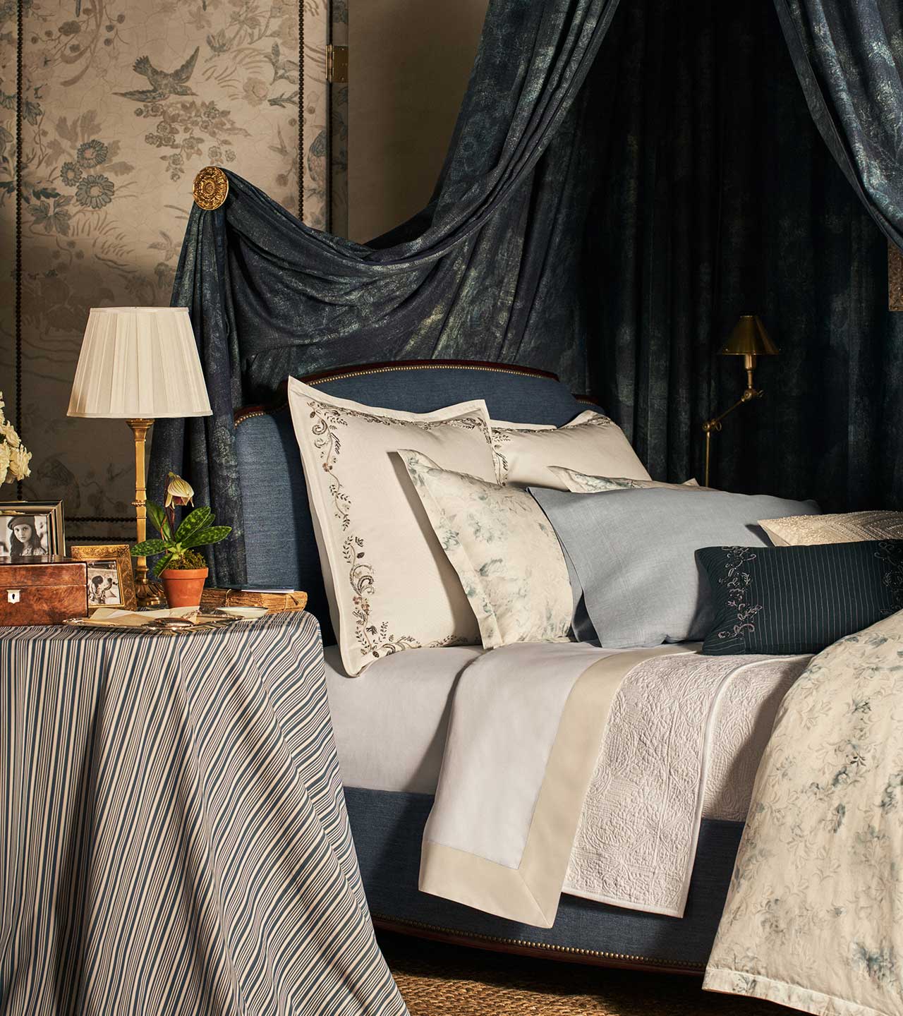 Atelio-Brands-Ralph-Lauren-Home-01-Vertical