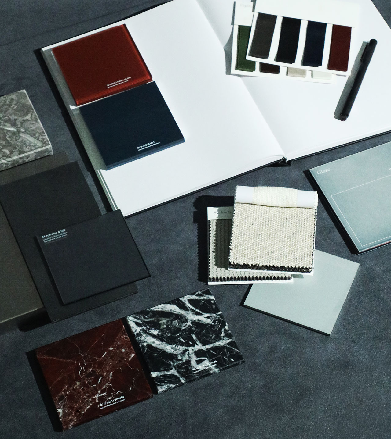 Atelio-Homepage-Edited