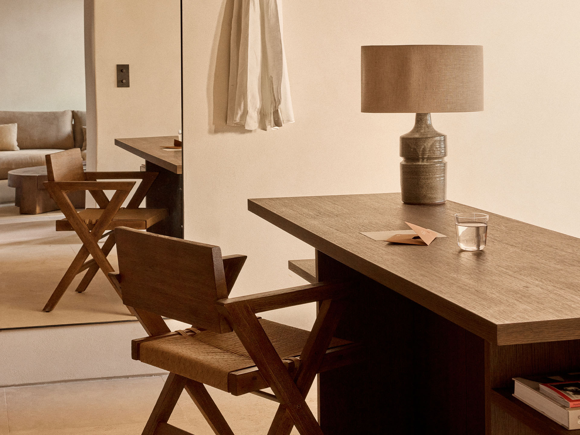 ViviumHolding-Hospitality-03-1