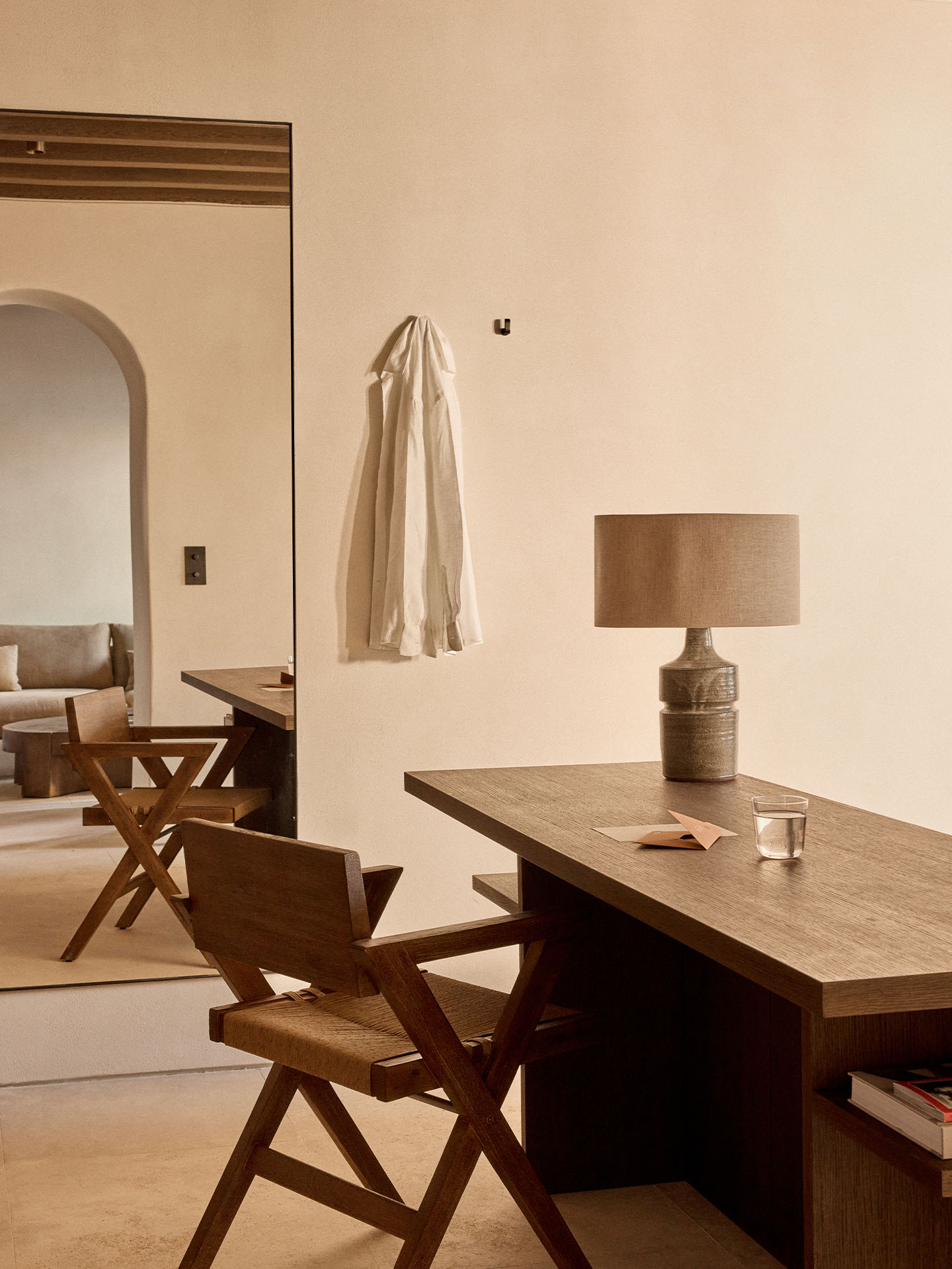 ViviumHolding-Hospitality-03-Vertical