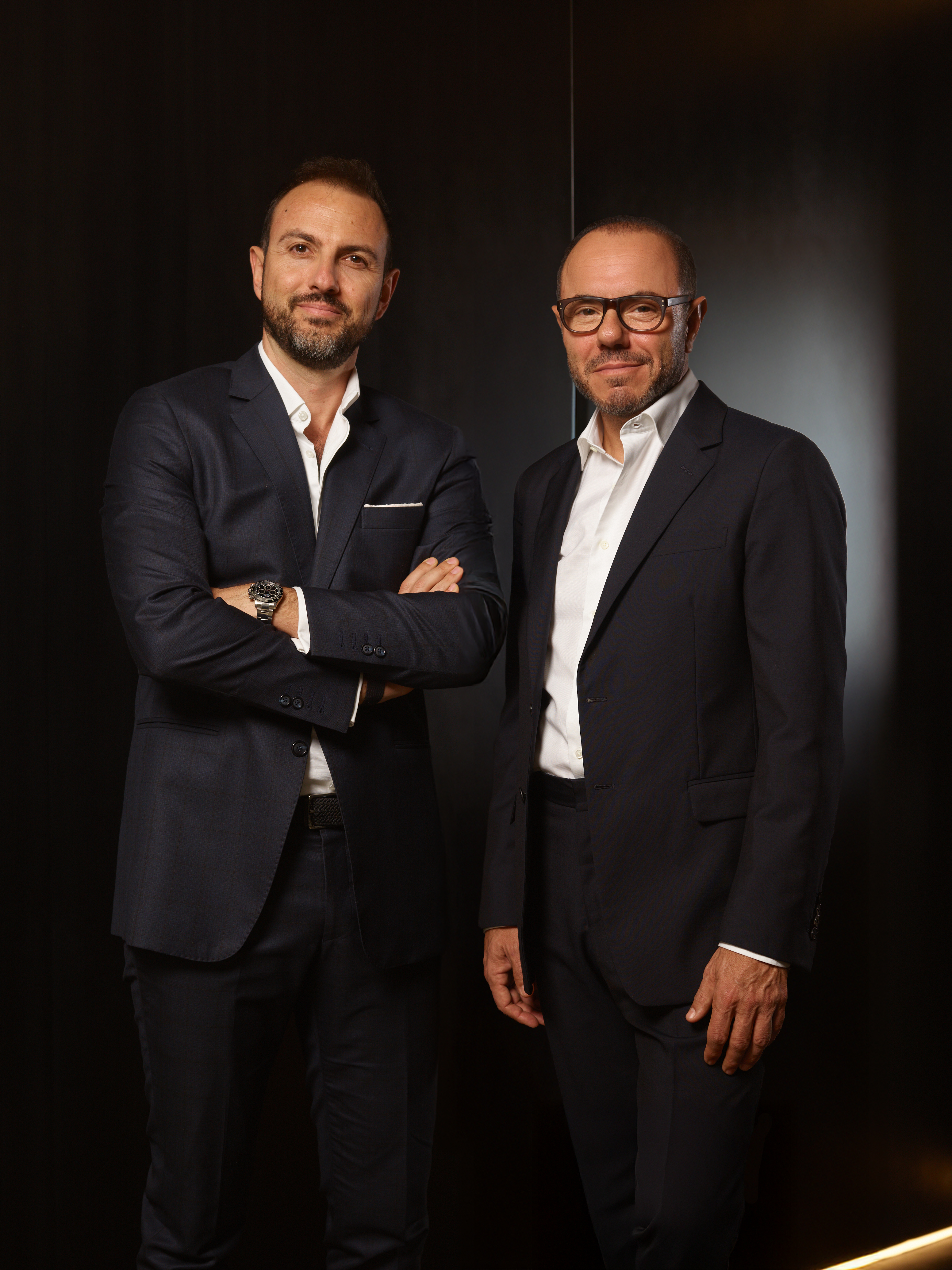 Elie&Ruggero_HIGHRES